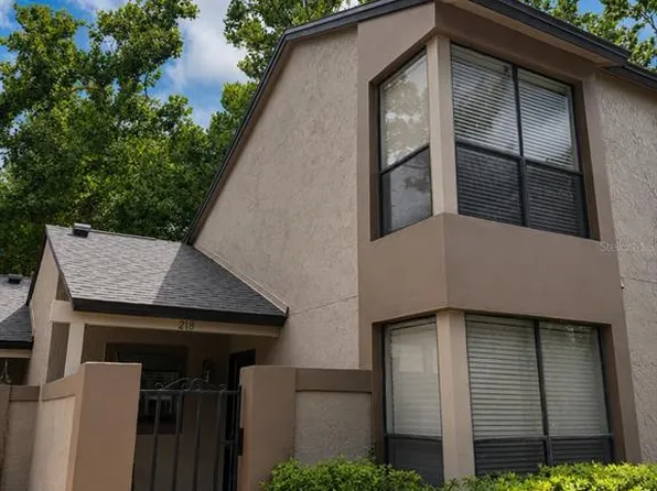 940 Douglas Ave Unit 218, Altamonte Springs, FL 32714