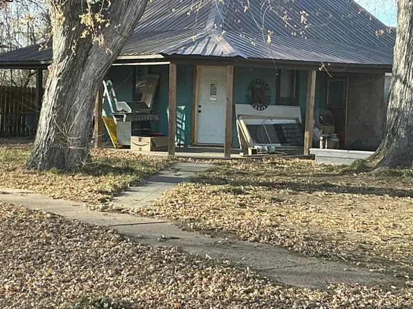 407 E Dorrance St, Callaway, NE 68825