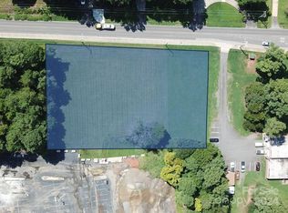 2135 Eden Ter, Rock Hill, SC 29730