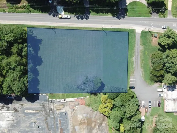 2135 Eden Ter, Rock Hill, SC 29730