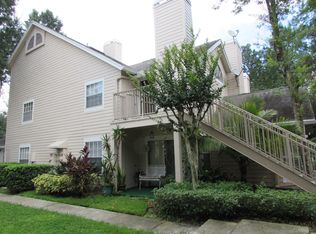 622 Cambridge Way APT 112, Altamonte Springs, FL 32714