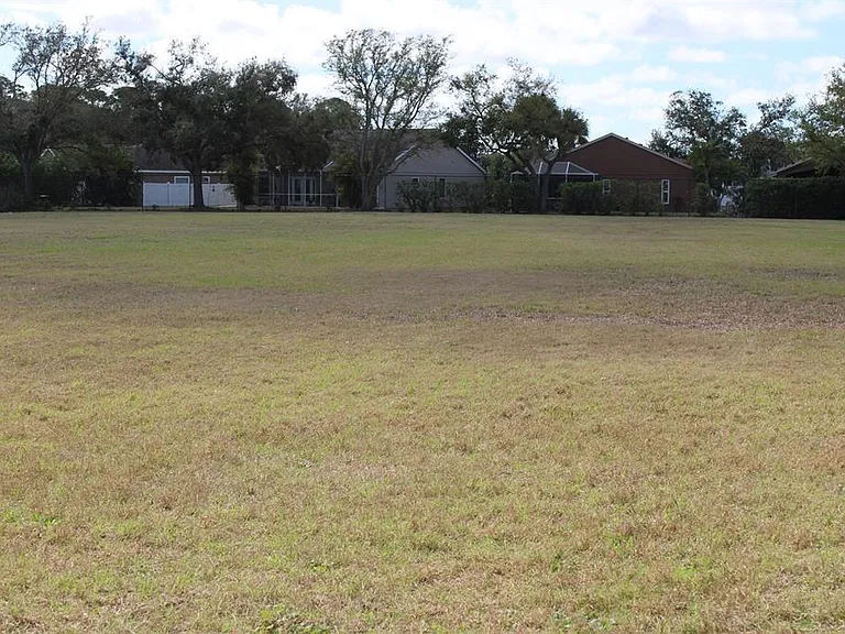 5016 Misty Canal Pl — Photo 29