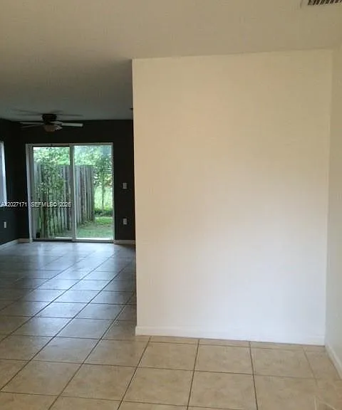 1702 N 28th Ave #1 — Photo 1
