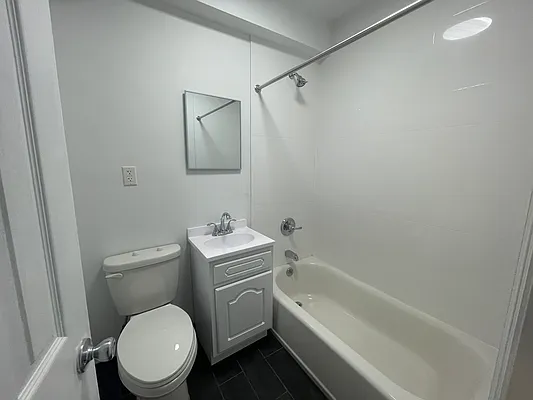 Rented by Outpost Brokerage LLC | media 45