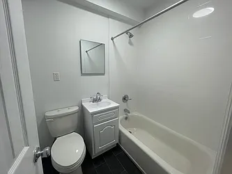 Rented by Outpost Brokerage LLC