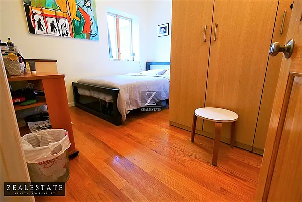 Rented by ZealEstate Group Inc | media 8