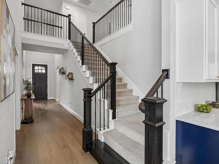 13946 Falcon Ranch Dr — Photo 13