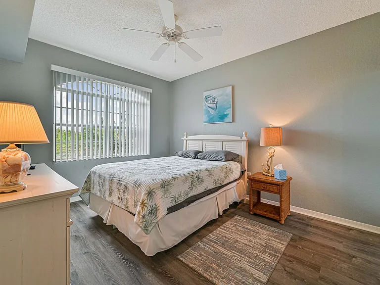 15585 Ocean Walk Cir #301 — Photo 4