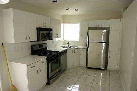 2nd image of 13448 NW 5th Pl