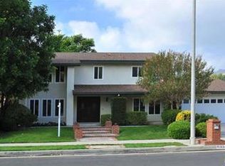 9343 Glade Ave, Chatsworth, CA 91311