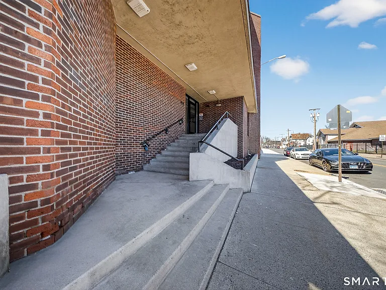 325 Lafayette St #8309 — Photo 20