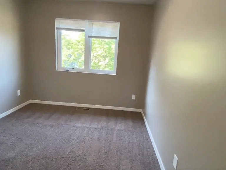 3010 S St #2 — Photo 9