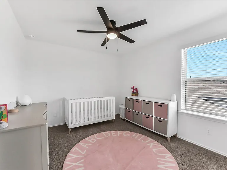14816 Crimson Peak Ln — Photo 25