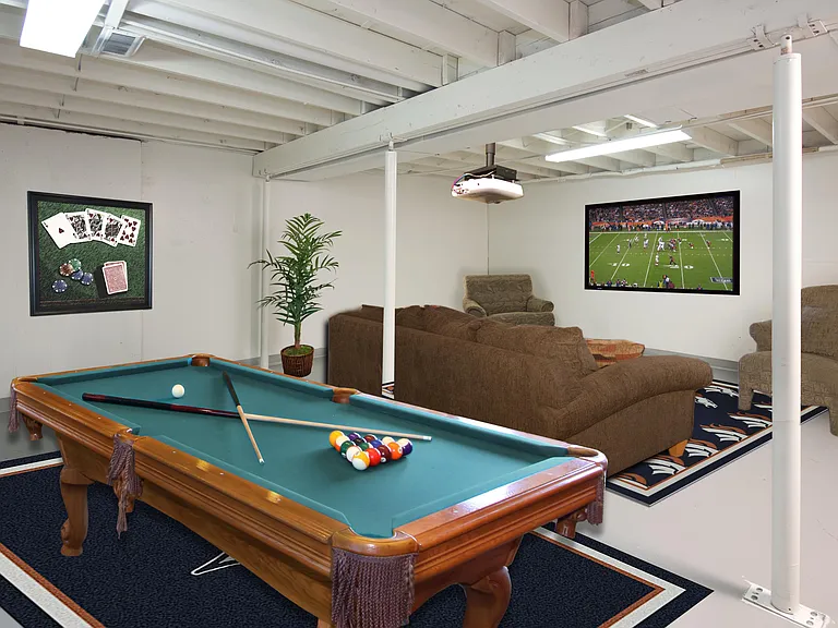 Aspen Townhomes — Photo 10