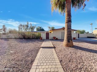 6325 E Sweetwater Ave, Scottsdale, AZ 85254