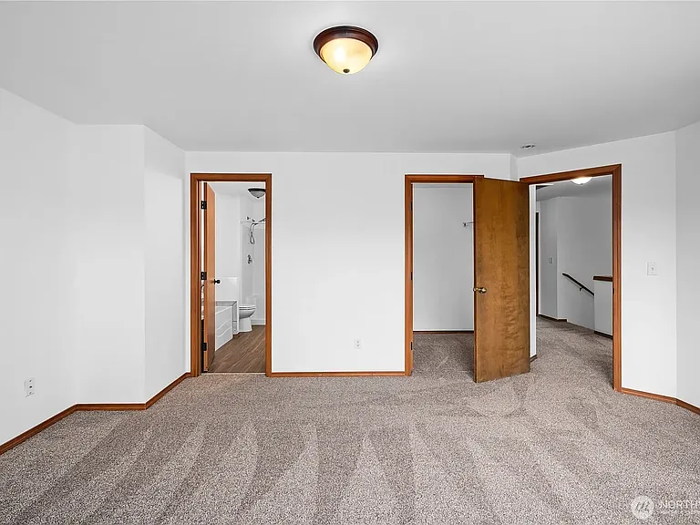 20402 11th Avenue Ct E — Photo 17