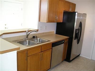 4th image of 4049 S 212th Ct G #G