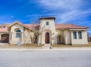 3801 Club House Dr UNIT 4, Kerrville, TX 78028