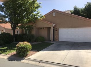 2395 S 770 W, Hurricane, UT 84737