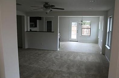 2nd image of 2007 Woodway Dr