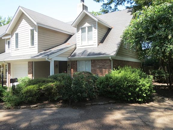 3rd image of 5212 Shady Oaks Ln