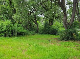 5800 Blk N, Pensacola, FL 32503