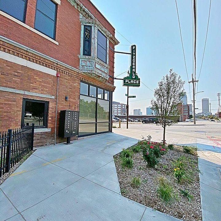 1st image of 901 N 17th St