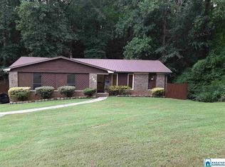 100 Remington Rd, Birmingham, AL 35215