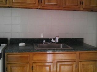 16 Avenue, Brooklyn, NY 11214