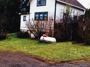 32403 NE 8th St, Carnation, WA 98014