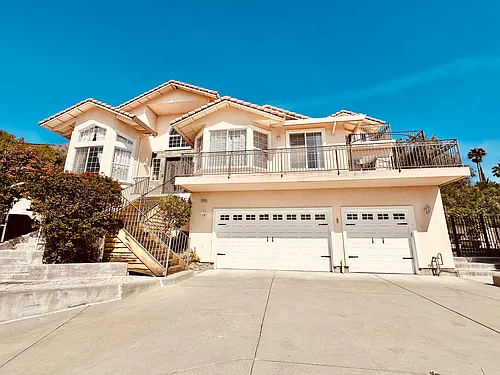 10094 Rose View Dr Photo 1