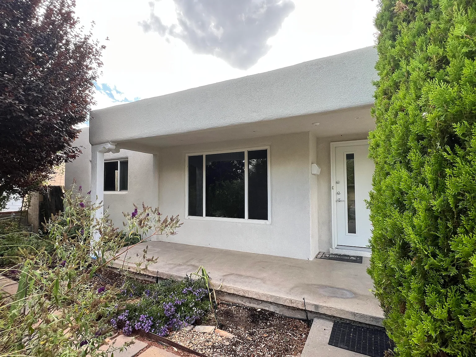 2 bed, 1.0 bath, 1261 sqft, $2,100 — Photo 3