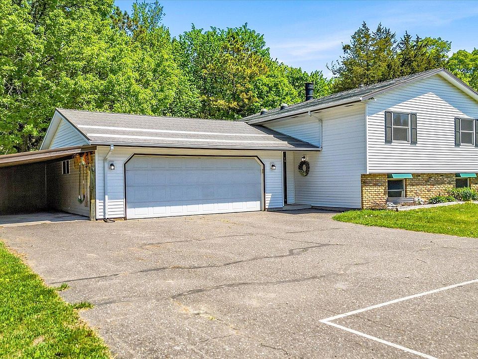 1st image of 4480 Fawn Lake Dr