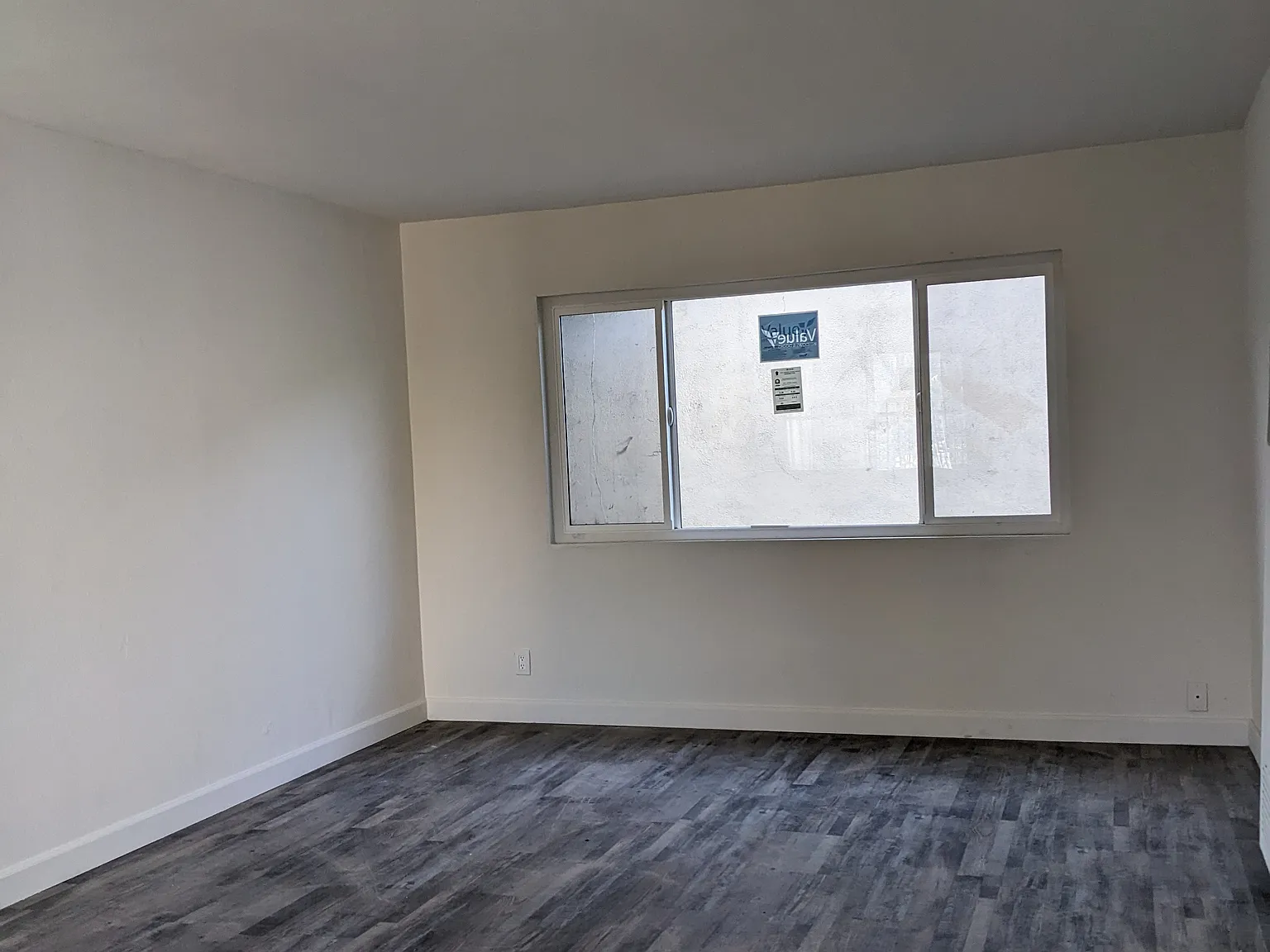 1 bed, $1,850 — Photo 2