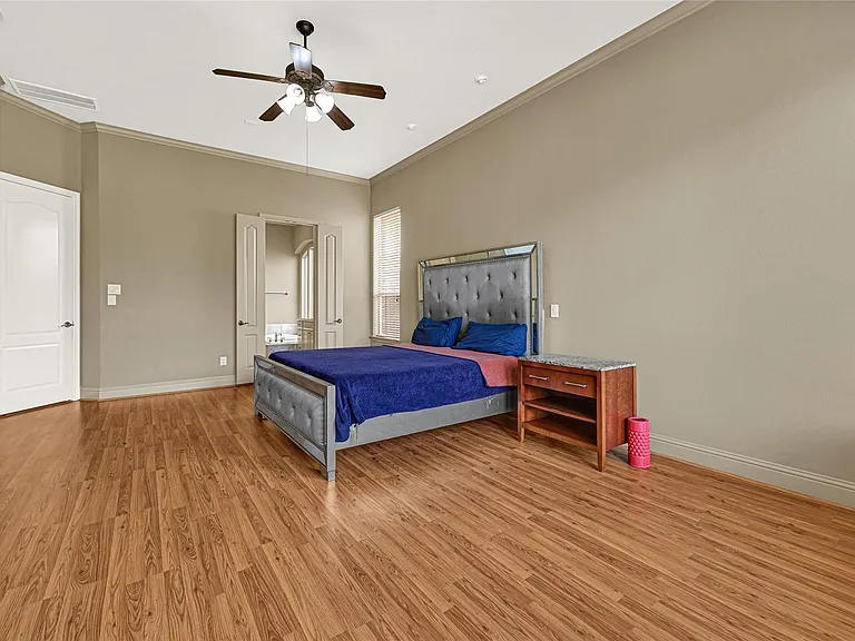 28214 Churchill Ct — Photo 19