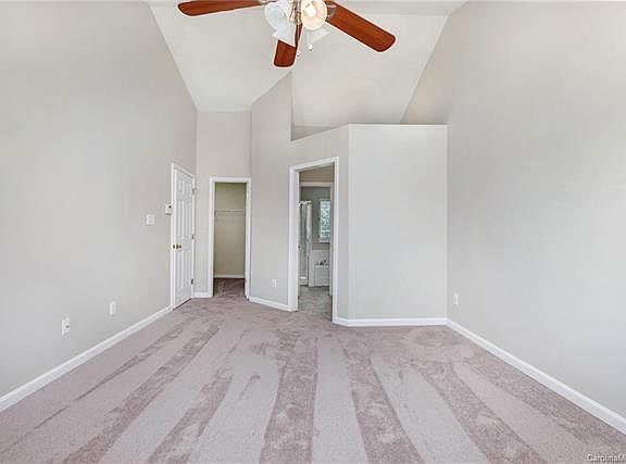 4th image of 3931 Huntmeadow Dr