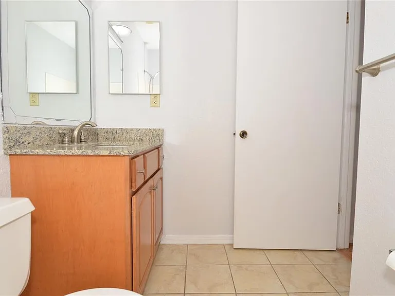 10263 Gandy Blvd N #2407 — Photo 49
