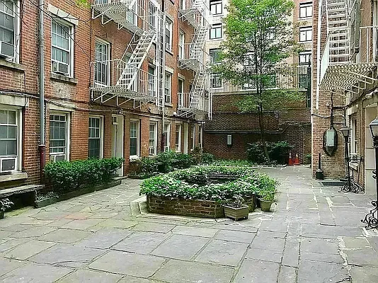 Rented by REAL New York | media 15