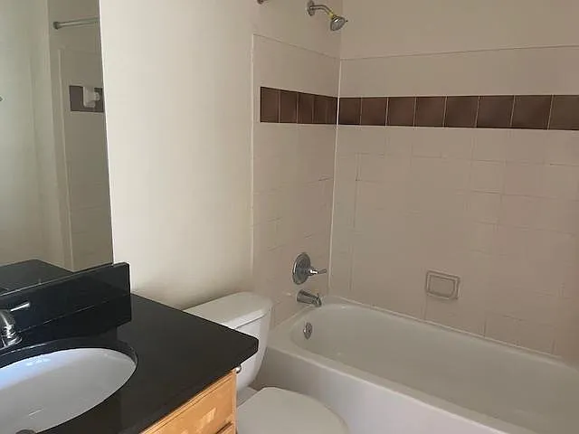 6130 Westgate Dr #301 — Photo 15