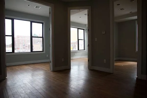Rented by P Management | media 13
