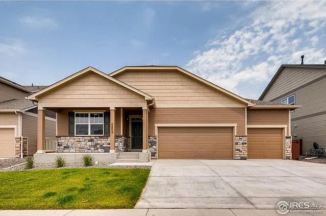6804 Covenant Ct