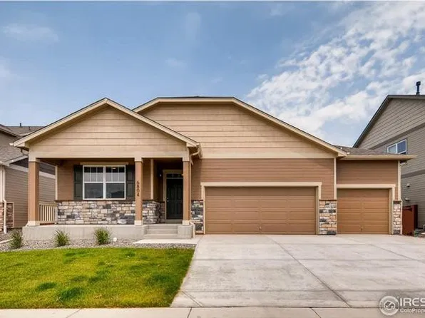 6804 Covenant Ct, Timnath, CO 80547