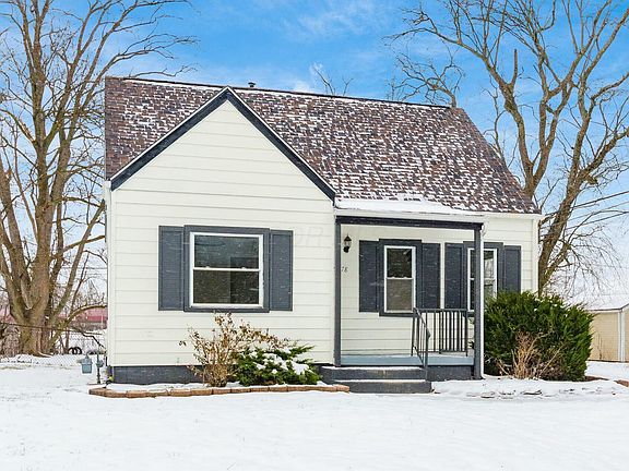 4th image of 2278 Delavan Dr