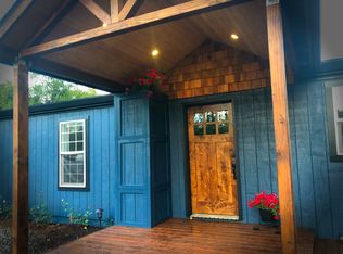 28807 NE 6th Way, Washougal, WA 98671