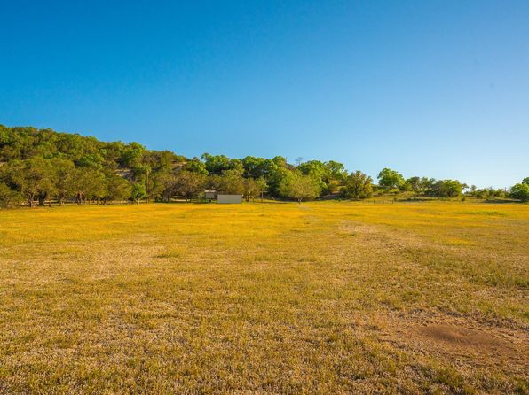 359 Beaver Rd, Ingram, TX 78025