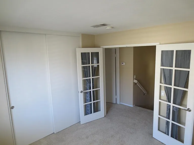 26515 Bryce Rd — Photo 9