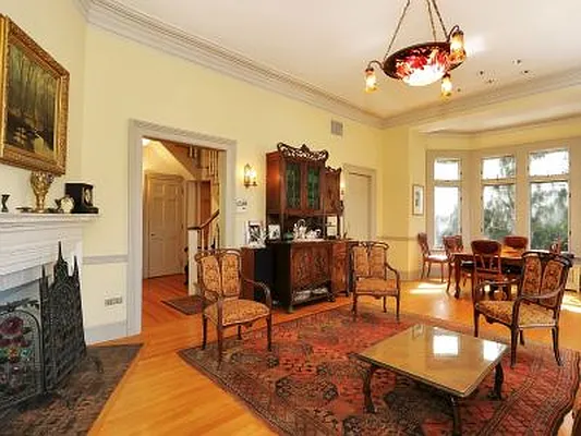 Sold by Trebach Realty | media 3