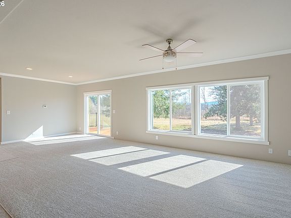 3rd image of 152 Mask Lane Rd