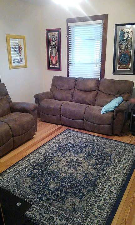 1st image of 3110 Mesker Park Dr