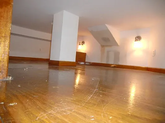 Rented by Yorgan Group, LLC | media 29